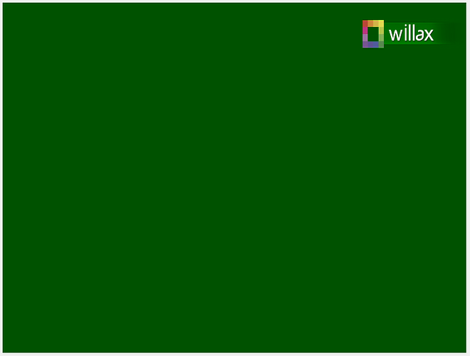 image.png.6141cf1818a50f78963d64823b4eefa4.png