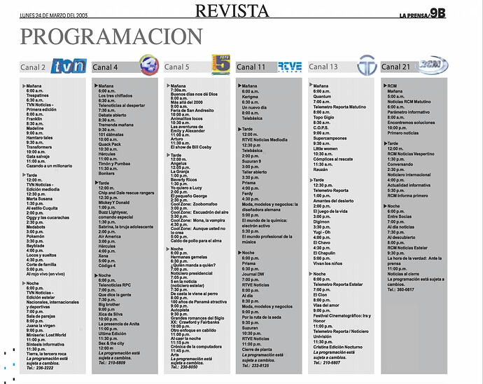La_Prensa_2003_03_24_A35