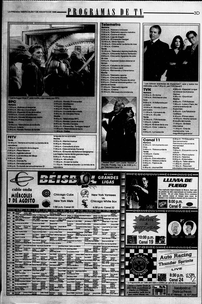 La_Prensa_1996_08_07_53