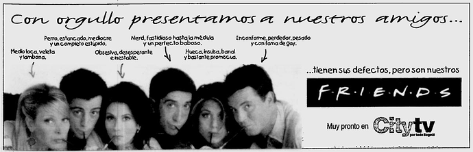 1993132579_FriendsCityTV2001.thumb.png.803c34dee592dcae104a24b9ec278b64.png