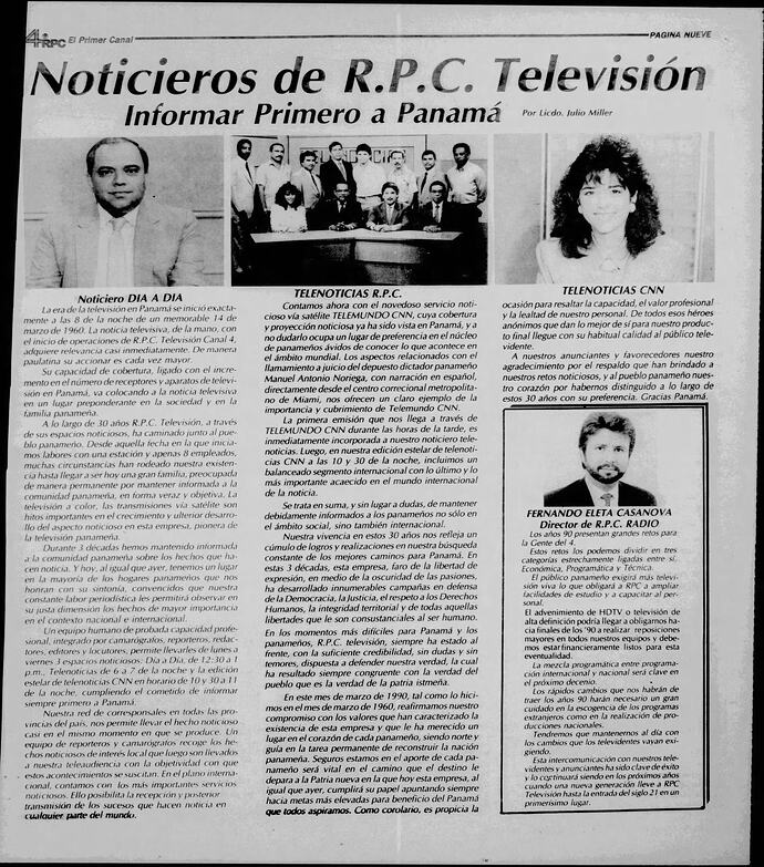 La_Prensa_Wed__Mar_14__1990_(8)
