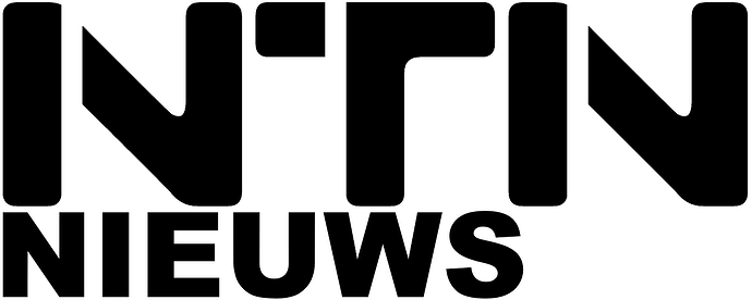 ntn_nieuws.thumb.png.a74b5dd590b6c1ff71196405361c4d31.png