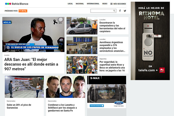 34675926_tlfbahia.thumb.PNG.898c9e4fb0f3964d8c175b3cfef64123.PNG