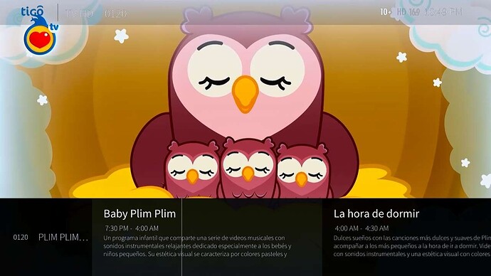 IMG_20251104_224941_169