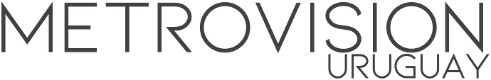 metrovision_uruguay.thumb.png.f1a4954983d6ec035534f5d4c2c8774c.png