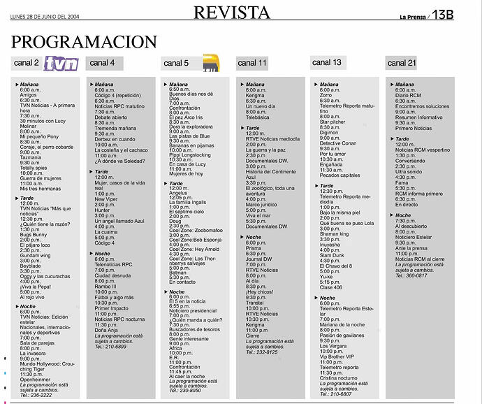 La_Prensa_2004_06_28_A35