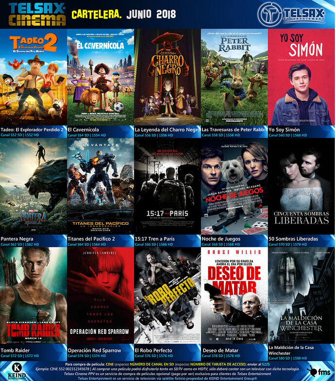 580333207_TelsaxCinema-Cartelera-06-2018.png.cbff5a89ed46cecb151f8f002b03b413.png