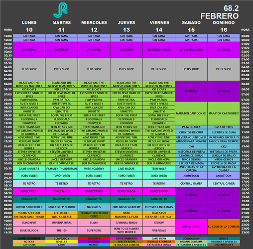 programacion_10_16_febrero_2020_jr.thumb.png.65a9bfa1ff8f80df29ba044bcd5e0326.png