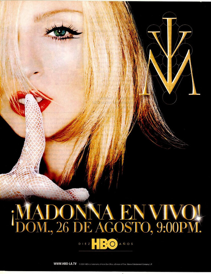 1314558283_HBOMadonnaenvivoDrownedWorldTour2001.png.a20b01f08f265686b50c19d2bb0079d2.png