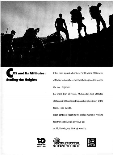 168565050_MultimediaEntertainmentCBS60years1987.png.22cfaef38d827d4747907f3cecfc8070.png