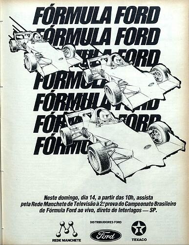 937983278_FrmulaFord89Interlagos.thumb.JPG.c78ed4f5dae00baf4a18b2bb0344be39.JPG