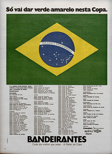 490647047_Copa1974RdioBandeirantes.png.3f9adbef18e37701d0a0d0813c022567.png