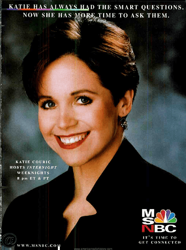 636927705_MSNBCKatieCouric1996(BC).thumb.png.9e0a60dd8cddd8e9bd5383c35cf4ee20.png