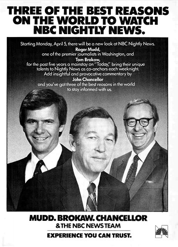 32264770_NBCNightlyNews1982(Broadcasting).png.d1dccb072eec098cd0b8bbab1d2cdf0d.png