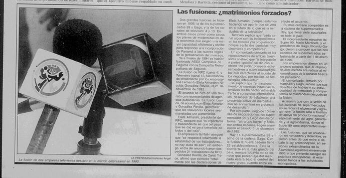 La_Prensa_1995_12_30_6