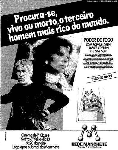 226390053_RedeManchete1985Cinemade1aClasse3.png.e00fac1da987511ca72f4525c5955646.png