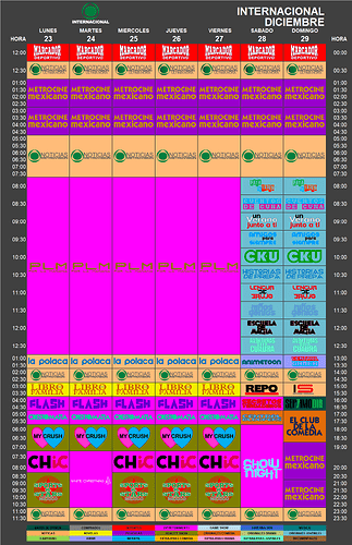 programacion_23_29_diciembre_2019_metro_internacional.thumb.png.9e0f62b836ddaa4b2479f1f54c7189c2.png