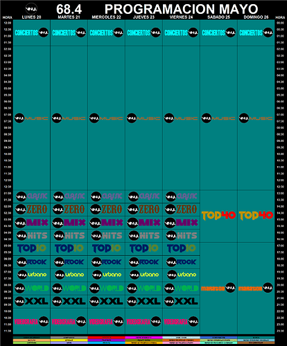 programacion_20_26_mayo_2019_vinyl.thumb.png.5930f7053b10a523893dc9a7e15c201a.png