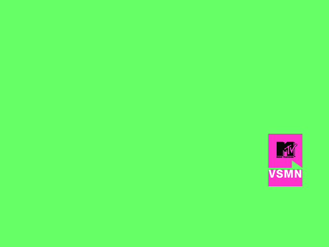 Diapositiva19.PNG.6676d9b996f8c9ce24285f76a93da83e.PNG