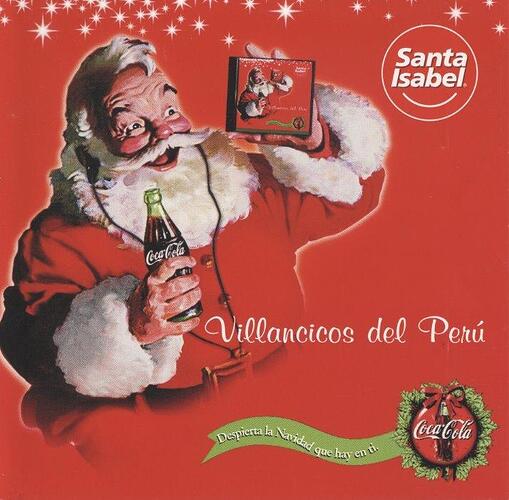1589149047_takillakkta_santa_isabel_front.jpg.6dae90ede2b7c5af16a02bf5328abd2e.jpg