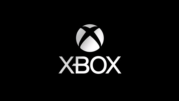 image.thumb.png.b0425da262dd76650e58a7f1dee764e3.png