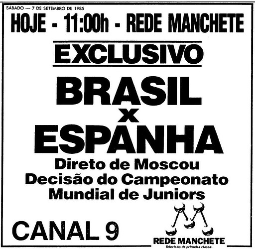 258300840_RedeManchete1985BrasilxEspanha.png.f6605ee3bdcf16e85598e23b9cc2f585.png