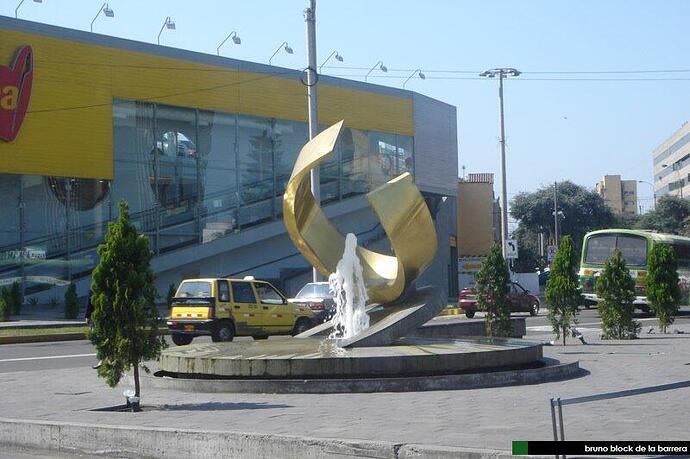 Dasso6.jpg.3bbeeeca91ef0cd8997cbc95a9ea5542.jpg
