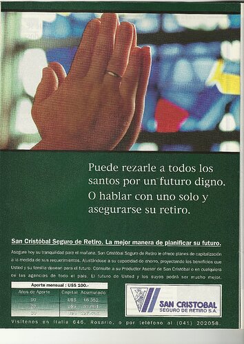 SCAN0499.thumb.JPG.5fd03d61c35ef34cabb95bb0e2f1c53b.JPG