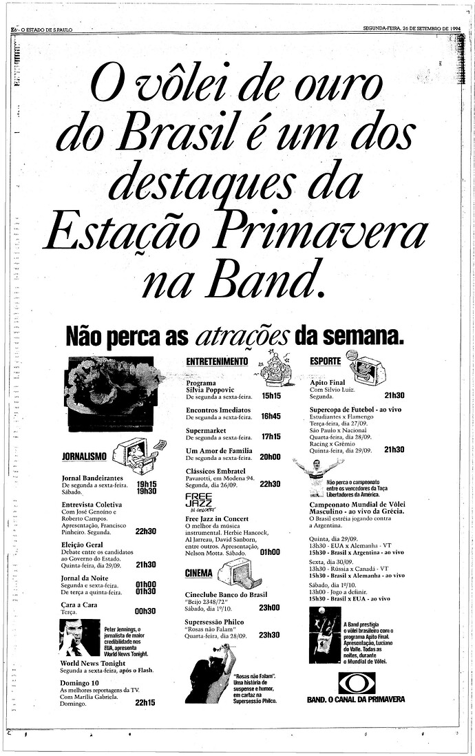 598819725_EstaoPrimavera.thumb.jpg.7effbb4d05b66da0df7a82869a51a31a.jpg