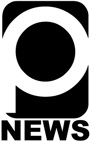 plus_news.png.e8bf5ba53105519b08cf7d127470f878.png