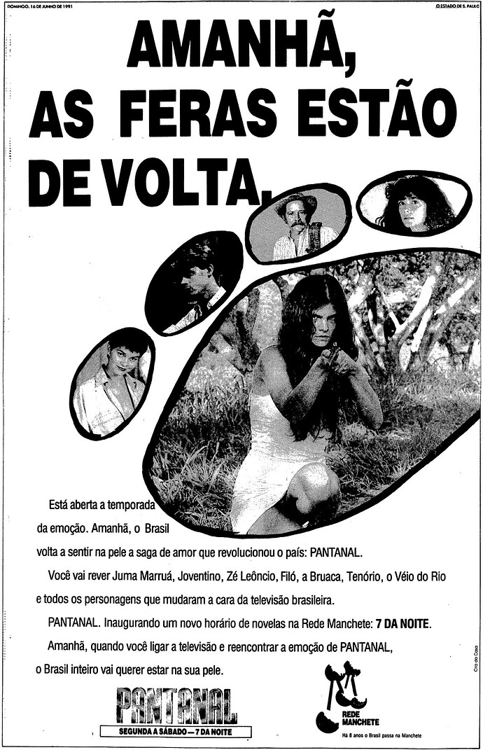 1417841070_RedeManchete1991Pantanalreprise.thumb.png.e767acad0d7d4c568abbf0993cbcc0d8.png