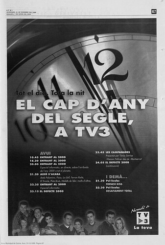 853527319_CapdanyTV31999.png.acce9a15cef64ab25b1d03701c2eacb9.png