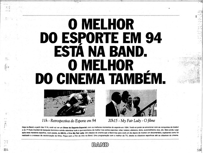 865418957_OMelhordoEsporteeOMelhordoCinemanaBand.thumb.jpg.119fdbd21d4d7adc561d04b817e5a6db.jpg