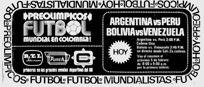 FB_IMG_1635809301324.thumb.jpg.82940335de6676459cf6eae54da2e922.jpg