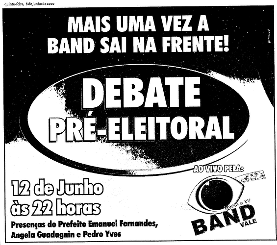 813615759_BANDVale.thumb.png.121d11be4939504fe2cd2c77e4ff4d9e.png
