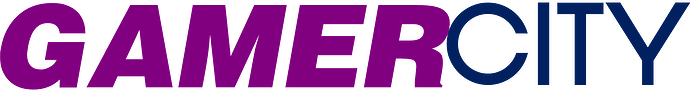 967740310_gamercity.thumb.png.08c21a72ea95b5207c4cc18a787c65e4.png