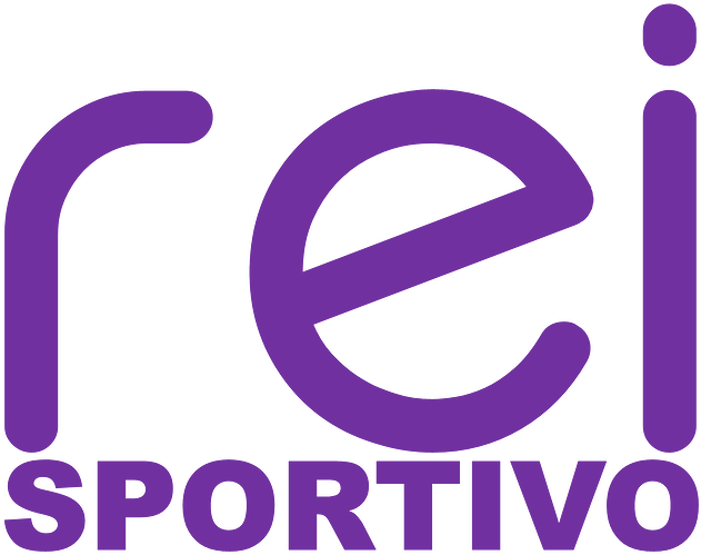 rei_sportivo.thumb.png.14f9c7c4884a0a33501c123bd56f545a.png
