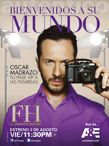 1354499610_ElFashionHunterAE2012revistasaladeespera.png.c763e272d903a89205e65e54b243014a.png