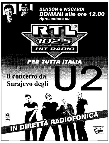 925110996_U2RTLHitRadio1997(LUnit).png.539d73fe1085a9aa4e8083229b70a435.png