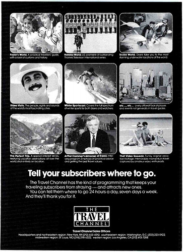 569111097_TheTravelChannel1990(Broadcasting).png.40a440b7cb29c2452fea62b62cff0d87.png