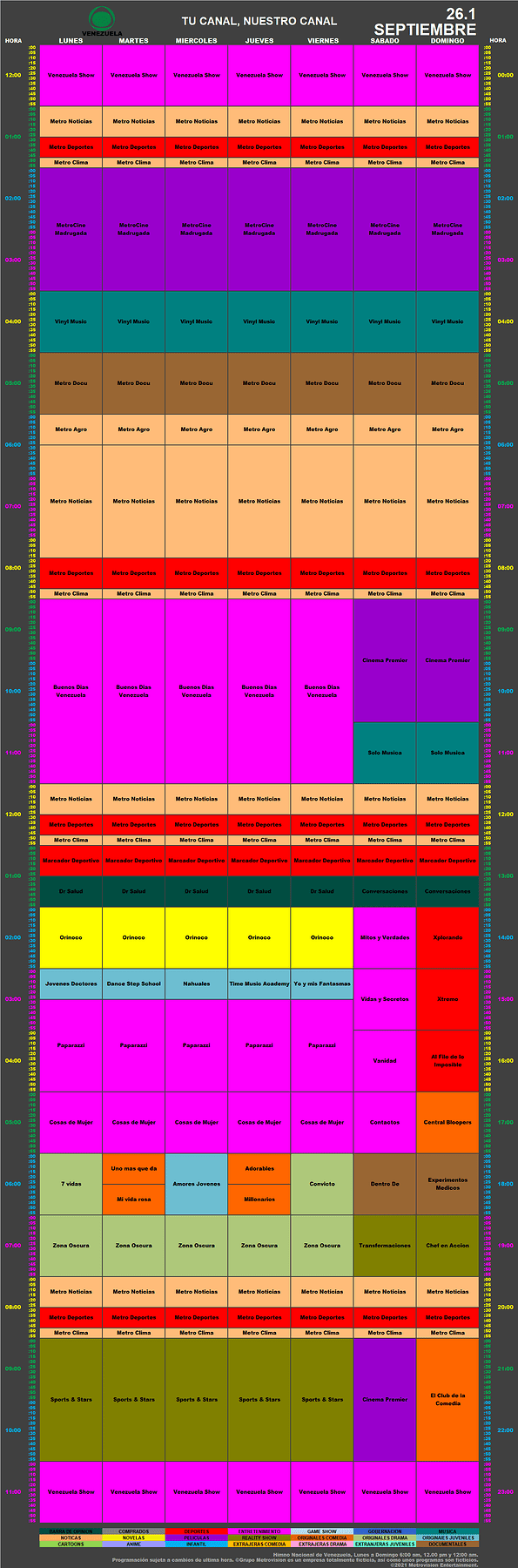 programacion_2021_septiembre_metrovenezuela.thumb.png.6e378d8d68010d3ae17e6f3d15426584.png