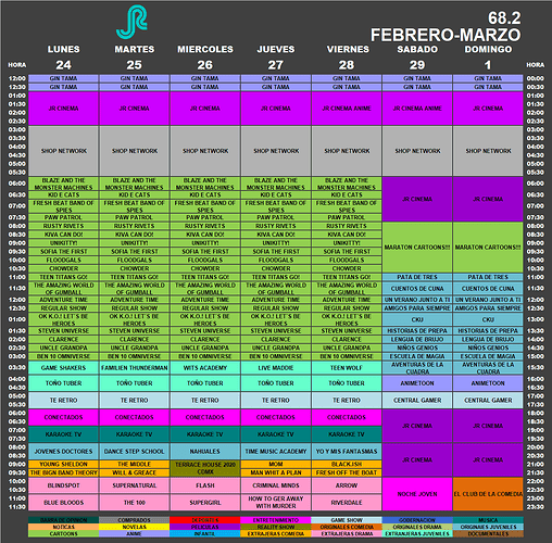 programacion_24_29_febrero_1_marzo_2020_jr.thumb.png.086379fa83ac0e9cc4e229080e2e9458.png