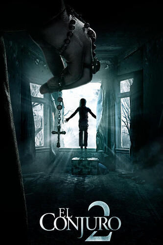 890983539_ElConjuro2.jpg.6302b180d4459f44327d47ec60c99030.jpg