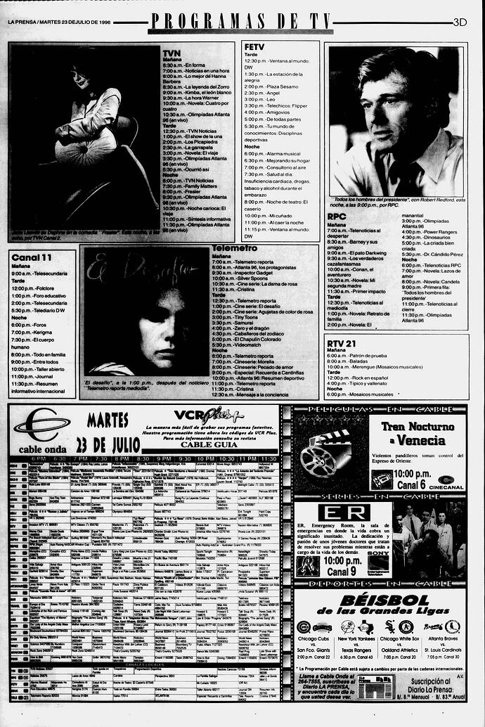 La_Prensa_1996_07_23_45