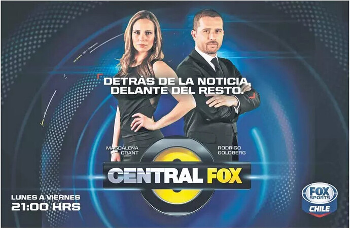122644133_CentralFoxFoxSportsCL2014.png.a30b470431399a7c4885d4263ccbc425.png