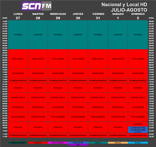 programacion_27_31_julio_1_2_agosto_2020_scnfm.thumb.png.6dac4a75757162b35c3d761005267370.png