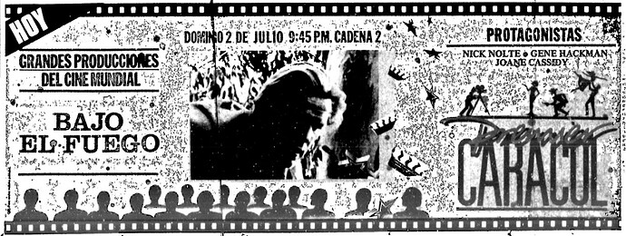588665143_PremierCaracolcadena21989BajoelFuego.thumb.png.396186a181236584c565f47ba8b4dd92.png
