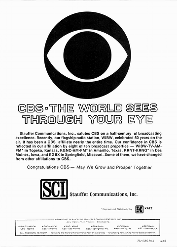 514146312_StaufferCom.CBS50years1977.png.ca8368d1ed602702319c943c1df1c9d1.png