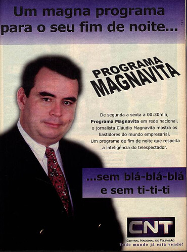 1399555533_CNTProgramaMagnavita1999.png.47989a206162bd537a899d7948ef88f0.png