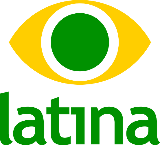 1502685898_Latinalogoficticio.thumb.png.d271626f4a24841a3af7689bd11efe2f.png